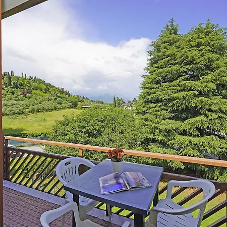 Residenza Crb 38 By Wonderful Italy Manerba del Garda