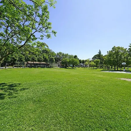 Residenza Crb 38 By Wonderful Italy Manerba del Garda