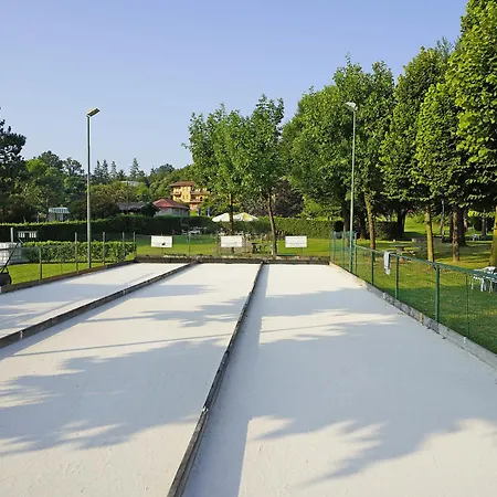 Residenza Crb 38 By Wonderful Italy