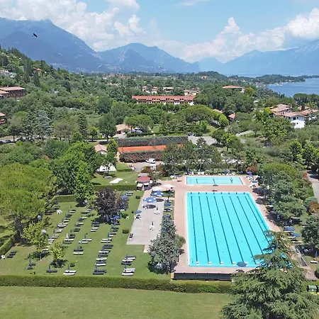 Daire Residenza Crb 38 By Wonderful Italy