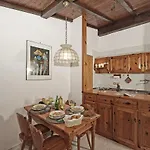 Residenza Crb 38 By Wonderful Italy