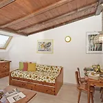 شقة Residenza Crb 38 By Wonderful Italy