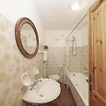 Residenza Crb 38 By Wonderful Italy *