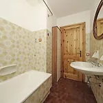 Residenza Crb 38 By Wonderful Italy شقة *