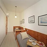 Residenza Crb 38 By Wonderful Italy مانربا ديل جاردا