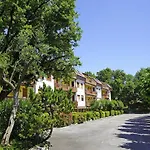 شقة Residenza Crb 38 By Wonderful Italy مانربا ديل جاردا