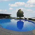 Residenza Crb 38 By Wonderful Italy شقة *
