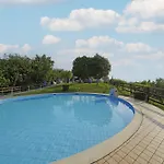 Residenza Crb 38 By Wonderful Italy شقة *