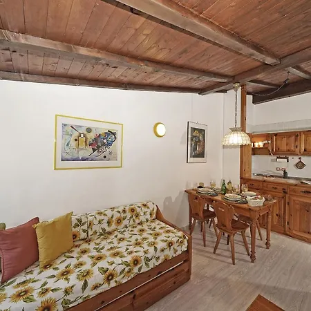 Residenza Crb 38 By Wonderful Italy *
