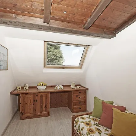 Residenza Crb 38 By Wonderful Italy Manerba del Garda