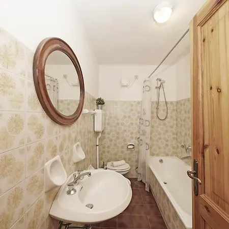Residenza Crb 38 By Wonderful Italy *