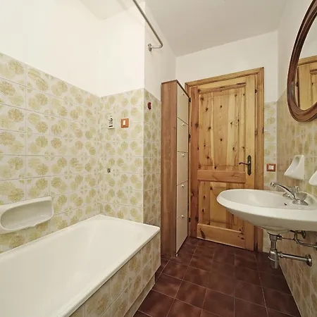 Residenza Crb 38 By Wonderful Italy Appartement *