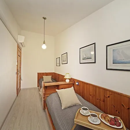 Residenza Crb 38 By Wonderful Italy Manerba del Garda