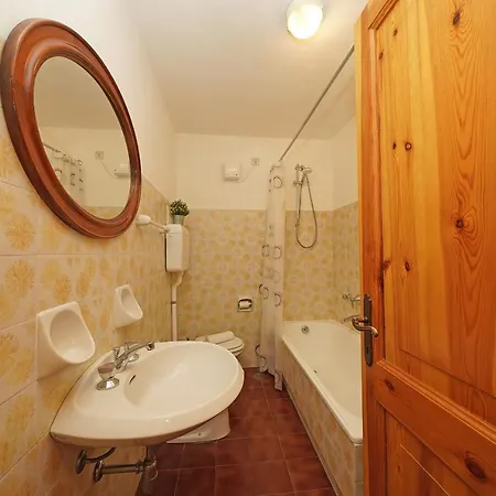 Residenza Crb 38 By Wonderful Italy * Manerba del Garda
