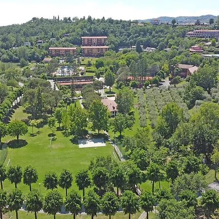 Residenza Crb 38 By Wonderful Italy شقة