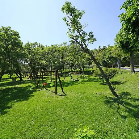 Residenza Crb 38 By Wonderful Italy *