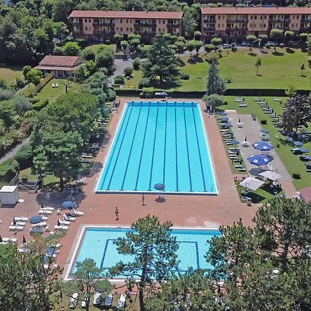 Residenza Crb 38 By Wonderful Italy Apartman Manerba del Garda