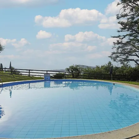 Residenza Crb 38 By Wonderful Italy *