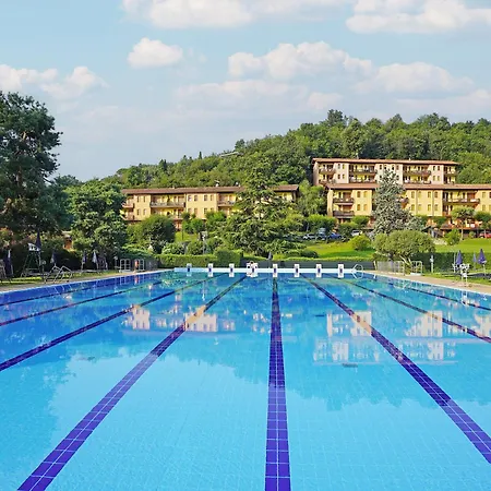 Residenza Crb 38 By Wonderful Italy