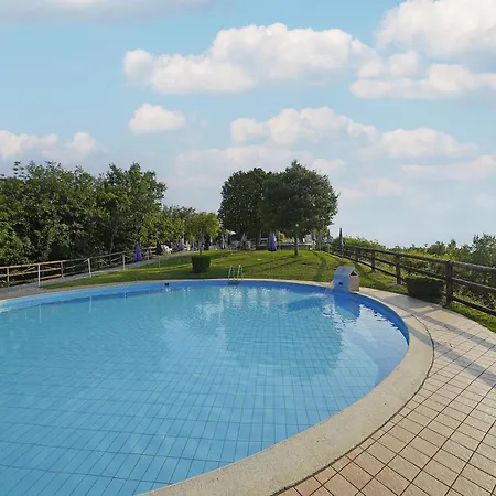 Residenza Crb 38 By Wonderful Italy Appartement *