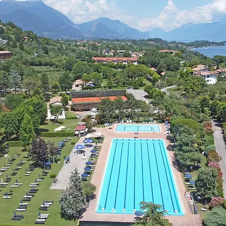 Residenza Crb 38 By Wonderful Italy *